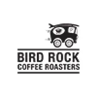 Bird Rock Coffee Roasters, Inc