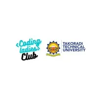 Coding Ladies Club - TTU