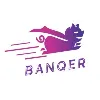 Banqer Banqer