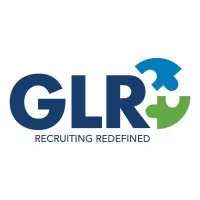 GLR