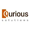 Qurious Solutions Qurious Solutions