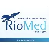 RioMed Ltd. RioMed Ltd.