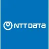 NTT DATA