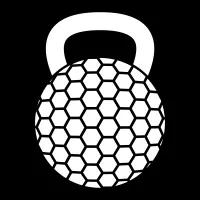 SMART Golf & Fitness Instruction