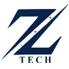 Zikr Tech