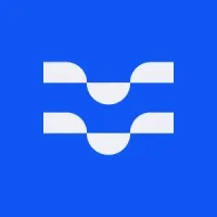 MTnet