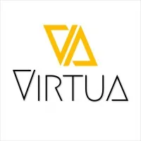 Virtua