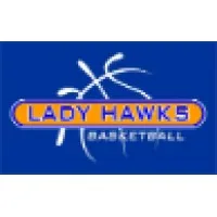 Larue County High School