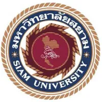 Siam University