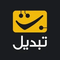 Tabdeal | صرافی ارز دیجیتال تبدیل