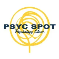 Psyc Spot Psychology Clinic