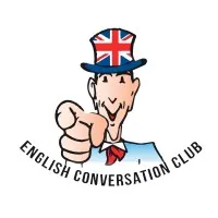 English Conversation Club
