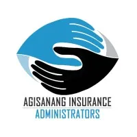 Agisanang Insurance Administrators (Pty) Limited