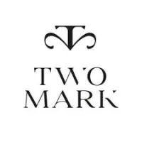 TWO MARK