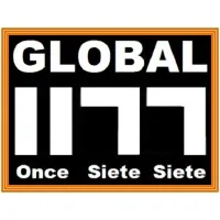 GLOBAL 1177