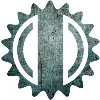 Iron Capital Group