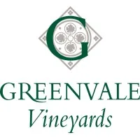 Greenvale Vineyards