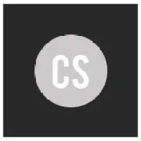 Center Stage Marketing