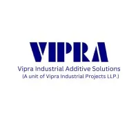 Vipra Industrial Additive Solutions