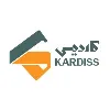 Kardiss Construction Group Kardiss Construction Group