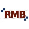 RMB General Contractors RMB General Contractors