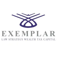Exemplar Companies, PBC