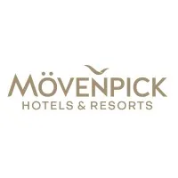 Mövenpick Hotels & Resorts email format