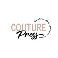 Couture Press Couture Press