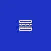 Flat Burger Flat Burger