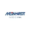 Meinhardt Indo-China