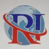 Reliable Industries