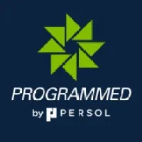 Programmed Energy and Resources
