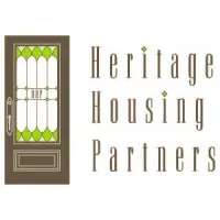 Heritage Housing Partners
