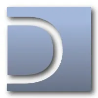 DELSA Inc.