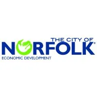 City of Norfolk Economic Development