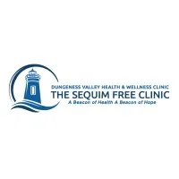 Dungeness Valley Health & Wellness Clinic-Sequim Free Clinic