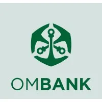 OM Bank