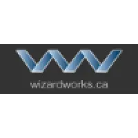 Wizardworks Web Design Inc.