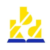 Khalid Book Depot Khalid Book Depot