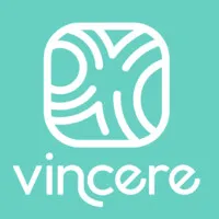 Vincere Health™ - Acquired by RVO Health