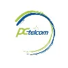 PC Telcom PC Telcom