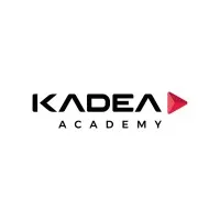 Kinshasa Digital Academy