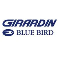 Autobus Girardin, Inc. Autobus Girardin, Inc.