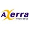 Axerra Networks Axerra Networks