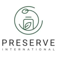 Preserve International