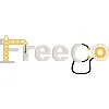 FreeCo Education Private Limited FreeCo Education Private Limited