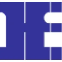 IH Engineers, P.C.