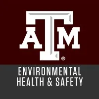 Texas A&M Environmental Health & Safety