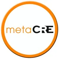 metaCRE