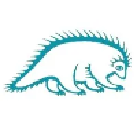 Okanagan Indian Band